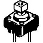 B3F-6152Omron Electronics Inc-EMC Div