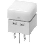 B3W-9000-HG2GOmron Electronics Inc-EMC Div