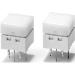 B3W-9002-RB2COmron Electronics Inc-EMC Div