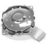 B5V-1422-D01-L0Omron Electronics Inc-EMC Div