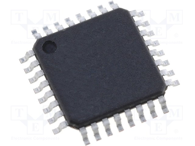 B6TS-08NFOmron Electronics Inc-EMC Div