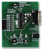 B6TW-S08NFOmron Electronics Inc-EMC Div