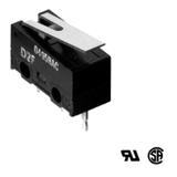 D2F-L26Omron Electronics Inc-EMC Div