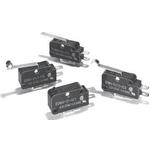 D2MV01L1C2Omron Electronics Inc-EMC Div