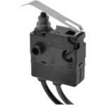 D2QW-C003MOmron Electronics Inc-EMC Div
