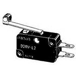 D2RV-L2GOmron Electronics Inc-EMC Div