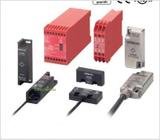 D40B-3E5COmron Electronics Inc-EMC Div
