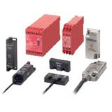 D40B-J2Omron Electronics Inc-EMC Div