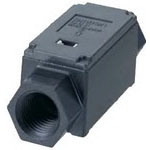D6F-02L2-000Omron Electronics Inc-EMC Div