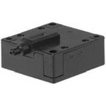 D8M-D82Omron Electronics Inc-EMC Div