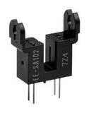 EE-SA102Omron Electronics Inc-EMC Div