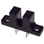 EE-SH3-DOmron Electronics Inc-EMC Div