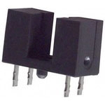 EE-SX1082Omron Electronics Inc-EMC Div