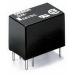 G2E-184P-H-M-US DC24Omron Electronics Inc-EMC Div