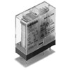 G2R-1A-H-DC24Omron Electronics Inc-EMC Div