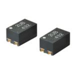 G3VM-21UR10(TR05)Omron Electronics Inc-EMC Div