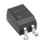 G3VM-601DYOmron Electronics Inc-EMC Div