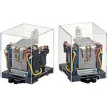 G4Q-212S AC100/(110)Omron Electronics Inc-EMC Div