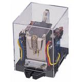 G4Q-212S AC24Omron Electronics Inc-EMC Div