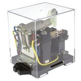 G4Q-212S DC12Omron Electronics Inc-EMC Div
