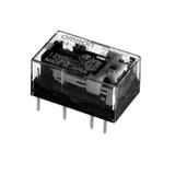 G5AK-234P-DC12Omron Electronics Inc-EMC Div