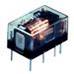 G5AK-234P-DC9Omron Electronics Inc-EMC Div