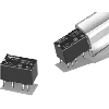 G5AK-237P-DC12Omron Electronics Inc-EMC Div