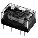G5AK-237P-DC24Omron Electronics Inc-EMC Div
