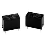 Omron Electronics Inc-EMC Div G5B-1-H-DC24