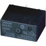 G5Q-1A4-EU DC24Omron Electronics Inc-EMC Div