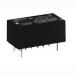 G5Y-1-H-DC5Omron Electronics Inc-EMC Div