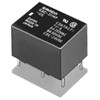 G6C-2117C-US-DC12Omron Electronics Inc-EMC Div