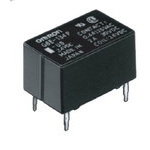G6EU-134PL-ST-US-DC24Omron Electronics Inc-EMC Div