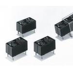 G6EU-134P-ST-US-DC24Omron Electronics Inc-EMC Div