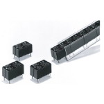 G6EU-134P-US DC24Omron Electronics Inc-EMC Div