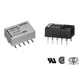 G6H-2-100-DC24Omron Electronics Inc-EMC Div