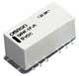 G6W-1F DC9Omron Electronics Inc-EMC Div