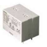 G7L-1A-P-CB AC24Omron Electronics Inc-EMC Div