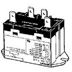 G7L-2A-TUB DC6Omron Electronics Inc-EMC Div