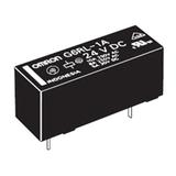 G7P-2-DC24Omron Electronics Inc-EMC Div