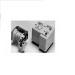 G8P-1111P-US-DC5Omron Electronics Inc-EMC Div
