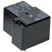 G8P-1ATP DC110Omron Electronics Inc-EMC Div