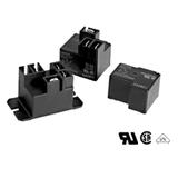 G8P-1ATP DC48Omron Electronics Inc-EMC Div