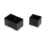 G8QW-2C4-05 DC12Omron Electronics Inc-EMC Div