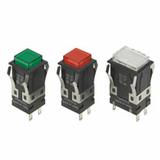 M2SA-5802Omron Electronics Inc-EMC Div