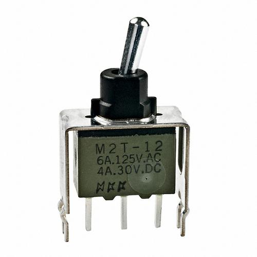 M2SJ-5303Omron Electronics Inc-EMC Div