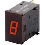 M7E-01HGN2Omron Electronics Inc-EMC Div