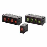 M7E-01HRN2-BOmron Electronics Inc-EMC Div