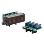 M7E-01MB4-S2Omron Electronics Inc-EMC Div