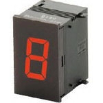 M7E-022M-1Omron Electronics Inc-EMC Div